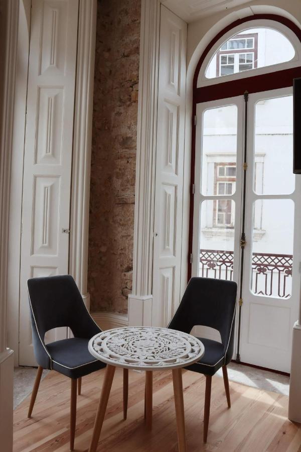 Casa Da Portagem By Purus Hotel Coimbra Exterior photo