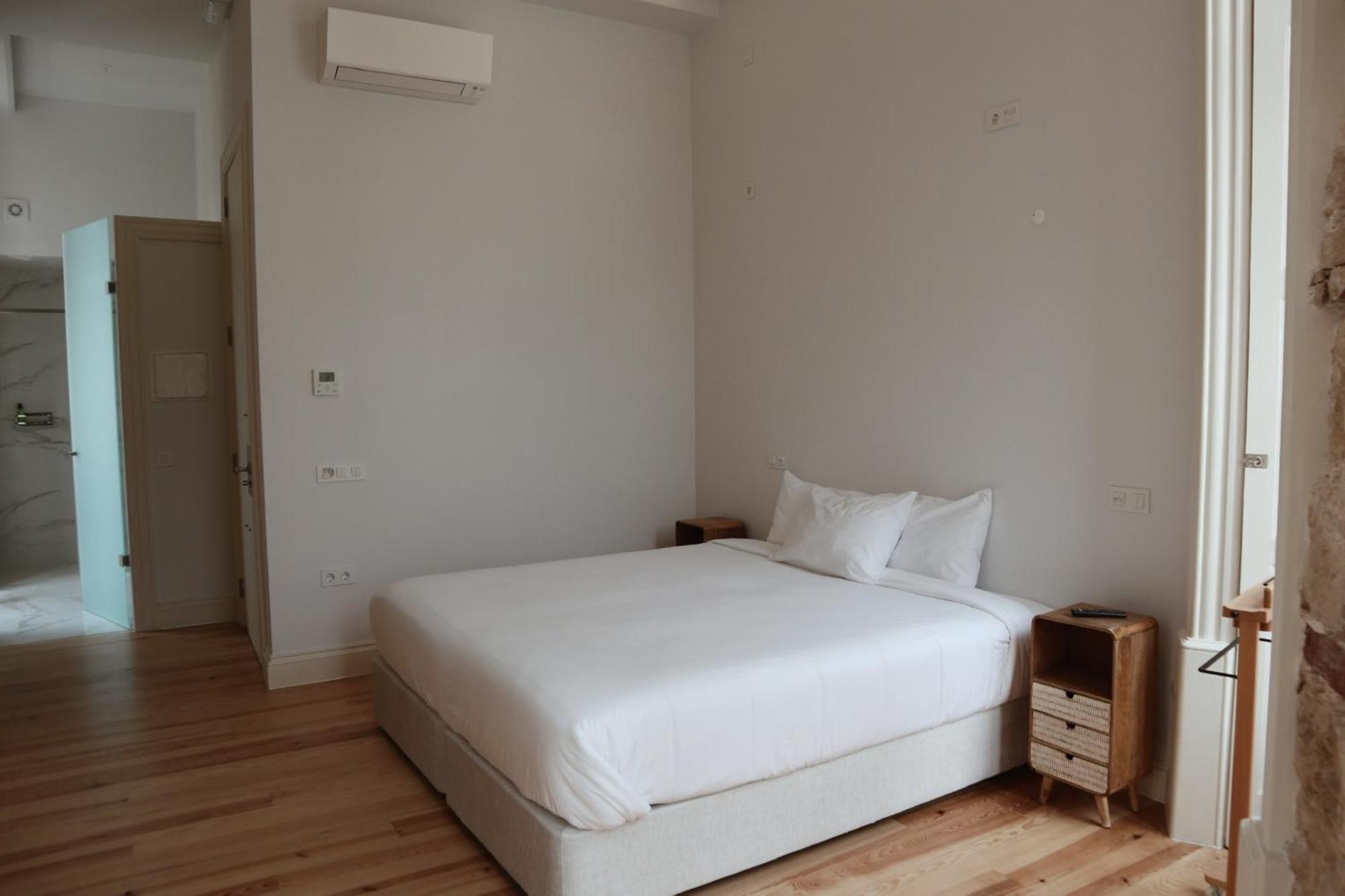 Casa Da Portagem By Purus Hotel Coimbra Exterior photo